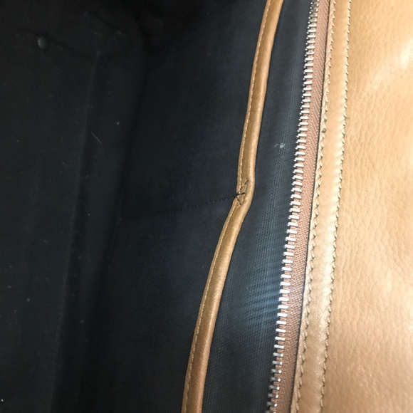 Burberry purse - Picture 6 of 6